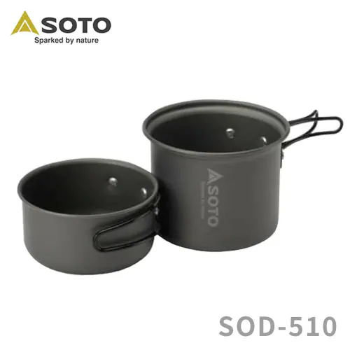 �ǉ����i�T���l�C��