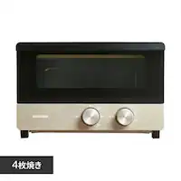 I[ug[X^[ 4Ă POT-412FM-N VpS[h 