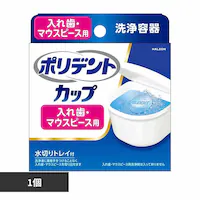 �|���f���g�J�b�v 