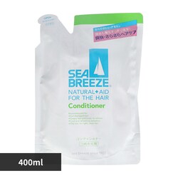 V[u[Y RfBVi[ l 400mL 13112yvUZNgz