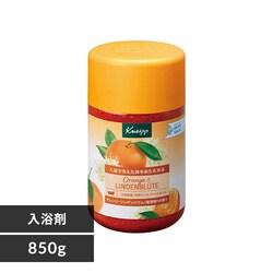 KNEIPP NiCv oX\g IWEfoE̍