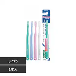 GUM GUM�f���^���u���V 1�{ ��166�ӂ�