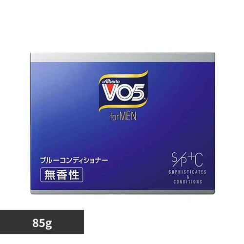 VO5 for men �u���[�R���f�B�V���i�[ ���� 85g 20387_0