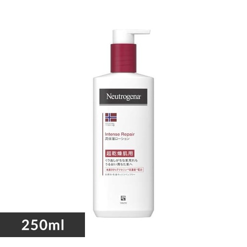 Kenvue CeXyA {fBG}W 250ml