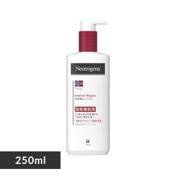 Kenvue CeXyA {fBG}W 250ml