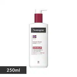 Kenvue CeXyA {fBG}W 250ml