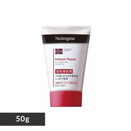y|Cg20{z Kenvue nhN[ 50g_0