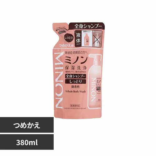 OwXPA ~m SgVv[Ƃ^Cvlւ380ml yvUZNgz_0