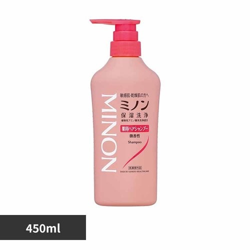 OwXPA ~m pwAVv[450ml yvUZNgz