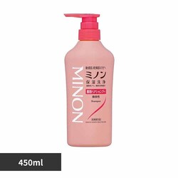 OwXPA ~m pwAVv[450ml yvUZNgz