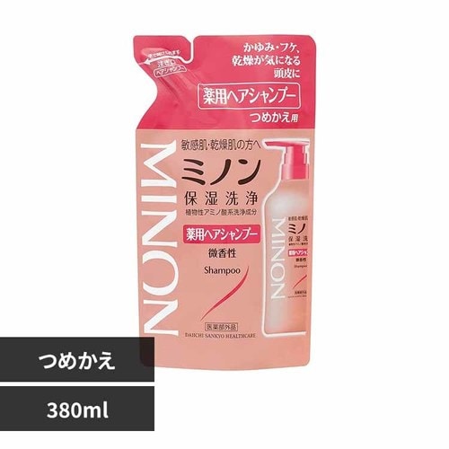 OwXPA ~m pwAVv[lւ380ml yvUZNgz