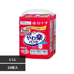 �T���o �T���o ���y�p���c �������蒷���� L-LL�T�C�Y16��