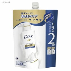 j[o _ CX`[PA Vv[߂p 700g yvU}[Pbgz