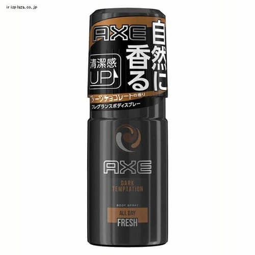 j[o AbNX tOX{fBXv[ _[Neve[V i_[N`R[g̍j 60g 