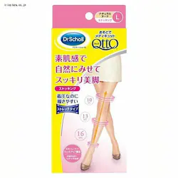 ƂŃfBLbg XgbLO L i`k[h 