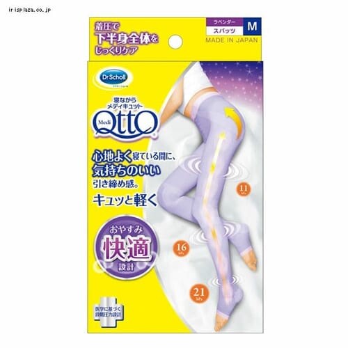 QȂ烁fBLbgXpbc M x_[ _0