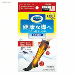 3ZbgnfBLbg @\C L (jpj ubN 