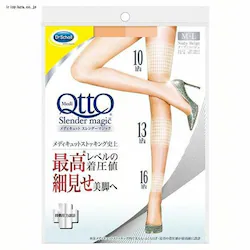 ƂŃfBLbg XgbLO X_[}WbN k[fBx[W M-L 