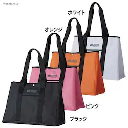 ���S�XBAG �A�N�A�g�[�g 88201000 �z���C�g