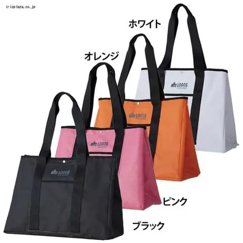 ���S�XBAG �A�N�A�g�[�g 88201003 �u���b�N_0