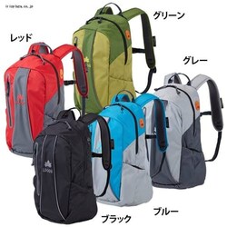 SXBAG T[}Eg17 88250140 O[