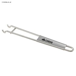 ���S�X BBQ�E�I�[�u���n���h�� 81064159 �y���Ԏw��s�z�y����s�z�y�����s�z