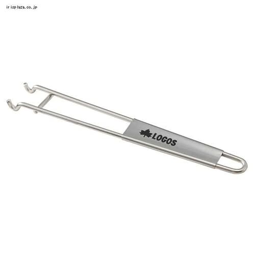 ���S�X BBQ�E�I�[�u���n���h�� 81064159 �y������s�z_0