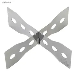 ���S�X �X�e�����X�_�b�`�S�g�N 81062212 