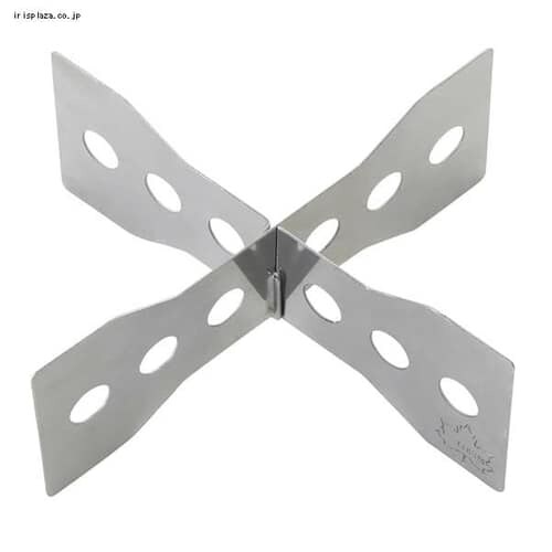 ロゴス ステンレスダッチゴトク 81062212 _0