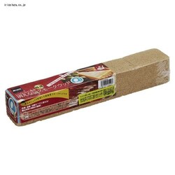 ���S�X LOGOS�̐X�� �����Ȃ��X���[�N�E�b�h �q�b�R���[ 81066105 