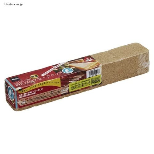 ���S�X LOGOS�̐X�� �����Ȃ��X���[�N�E�b�h �q�b�R���[ 81066105 _0