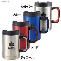 ���S�X �v�����C���[�^��}�O420 81285200 �V���o�[