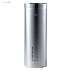 ���S�X �X�_���L�[�v�V�����_�[ 81287600 