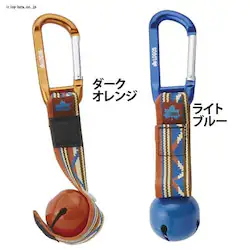 ���S�X LOGOS �F�x�� 72685100 �_�[�N�I�����W