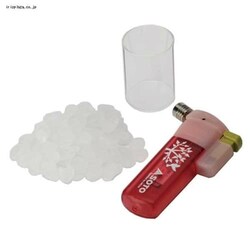 SOTO �K�[���Y�g�[�` �s�R�� �L�����h���L�b�g PT-14GP 