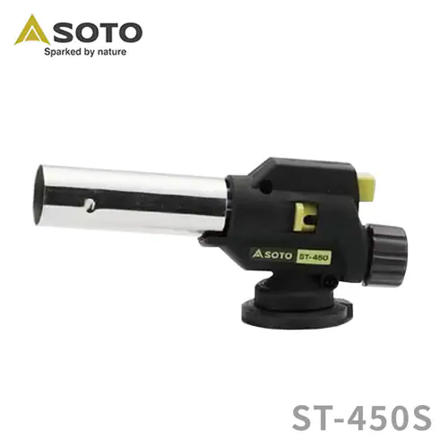 �ǉ����i�T���l�C��
