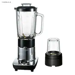 �e�X�R�� �~�����~�L�T�[ TM8300 