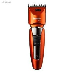 ���[���X�^�[ �[�d�𗬎��o���J�� RE-460 