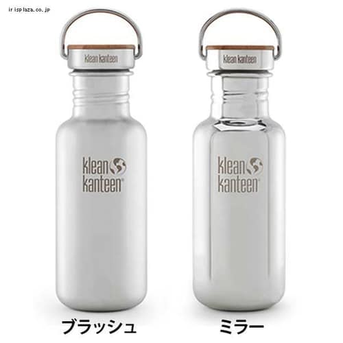  KK リフレクト18oz 全2色【プラザセレクト】