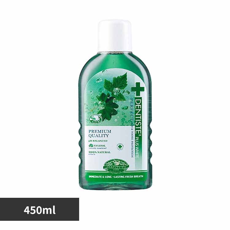 �f���e�B�X �f���e�B�X �I�[���������X 450ml 