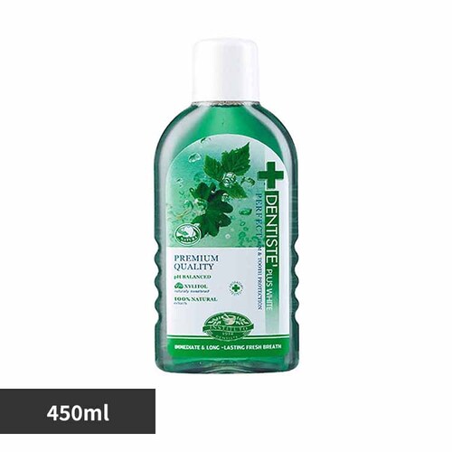 �f���e�B�X �f���e�B�X �I�[���������X 450ml _0