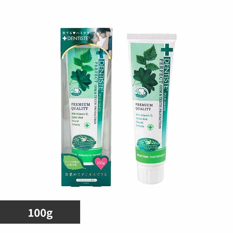 �f���e�B�X �f���e�B�X 100g 2053250 �}�X�J�b�g�~���g