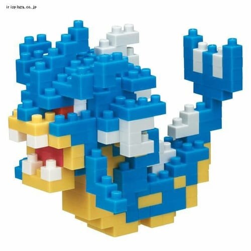 |P J_ nanoblock |PbgX^[ MhX NBPM_023 yvUZNgz_0
