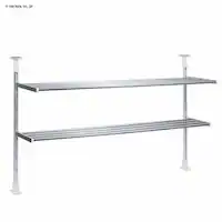 cEHƏ ςI2i90cm TP2-90