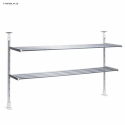 cEHƏ ςI2i90cm TP2-90