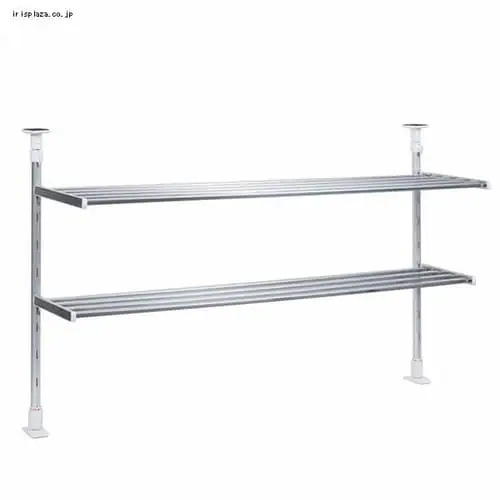 cEHƏ ςI2i90cm TP2-90_0