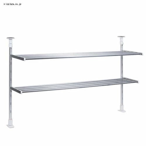 cEHƏ ςI2i90cm TP2-90_0