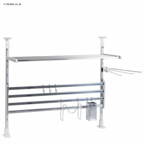 cEHƏ ςI2i60cmZbg TP2-60K@_0