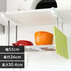 �c�E�H�Ə� �͂��ݒI1�i55cm HM1-50K