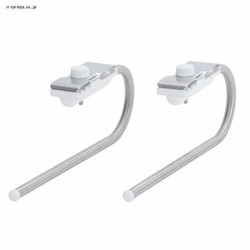 cEHƏ ܂Ȕ TKM-1_0